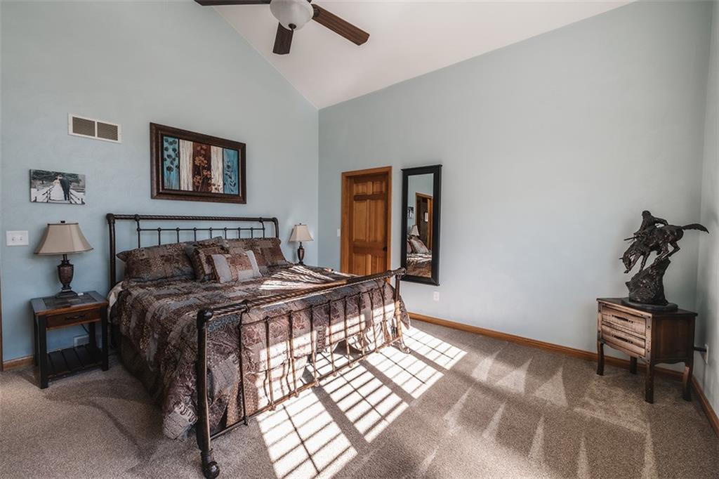 2125 Prospect Road Prospect, PA 16052 - Photo 11 of 25 Gallery Image 11