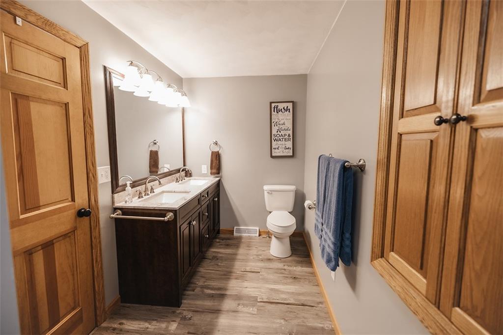 2125 Prospect Road Prospect, PA 16052 - Photo 13 of 25 Gallery Image 13