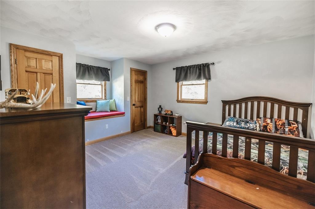 2125 Prospect Road Prospect, PA 16052 - Photo 15 of 25 Gallery Image 15