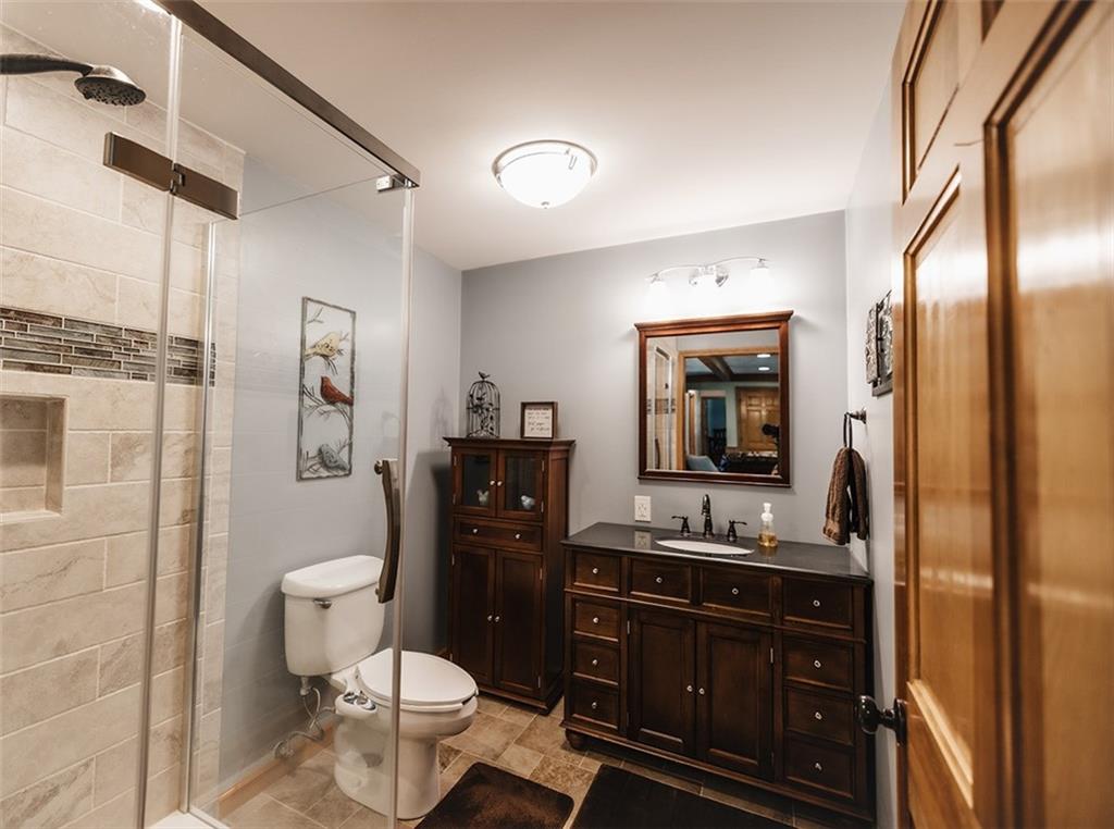 2125 Prospect Road Prospect, PA 16052 - Photo 16 of 25 Gallery Image 16