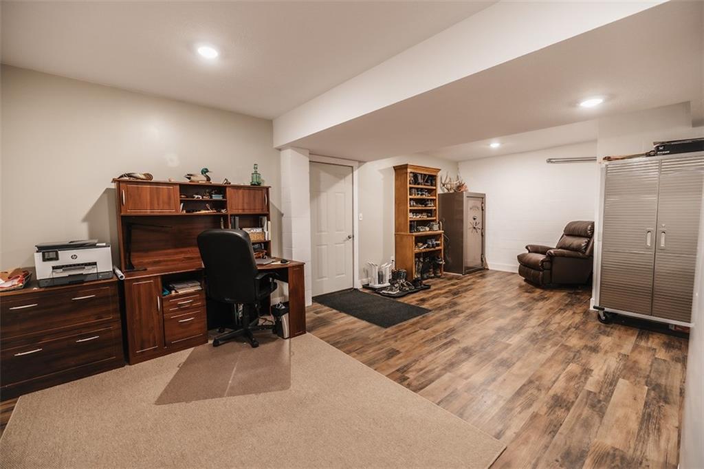 2125 Prospect Road Prospect, PA 16052 - Photo 18 of 25 Gallery Image 18