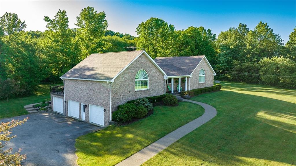 2125 Prospect Road Prospect, PA 16052 - Photo 2 of 25 Gallery Image 2