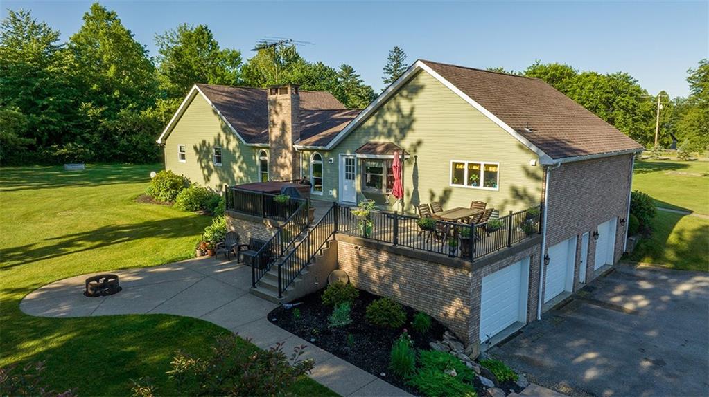 2125 Prospect Road Prospect, PA 16052 - Photo 22 of 25 Gallery Image 22