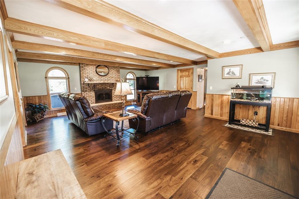 2125 Prospect Road Prospect, PA 16052 - Photo 3 of 25 Gallery Image 3