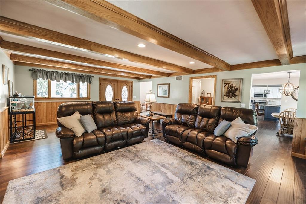 2125 Prospect Road Prospect, PA 16052 - Photo 4 of 25 Gallery Image 4