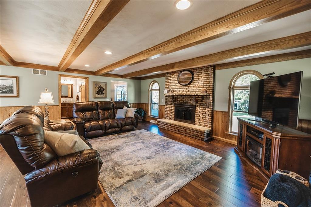 2125 Prospect Road Prospect, PA 16052 - Photo 5 of 25 Gallery Image 5