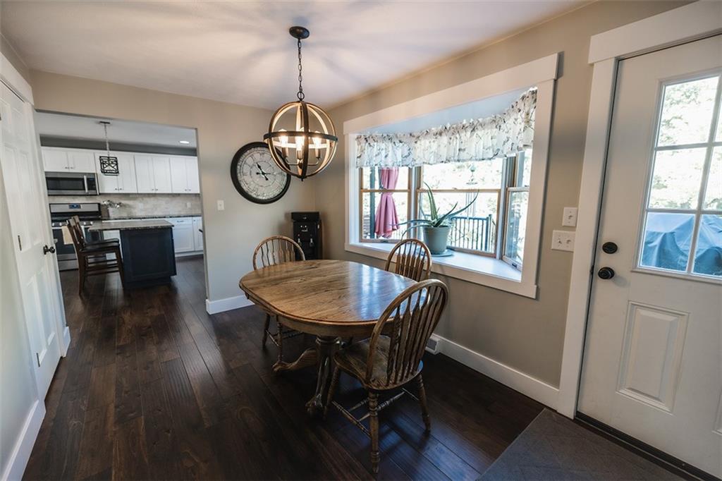2125 Prospect Road Prospect, PA 16052 - Photo 6 of 25 Gallery Image 6