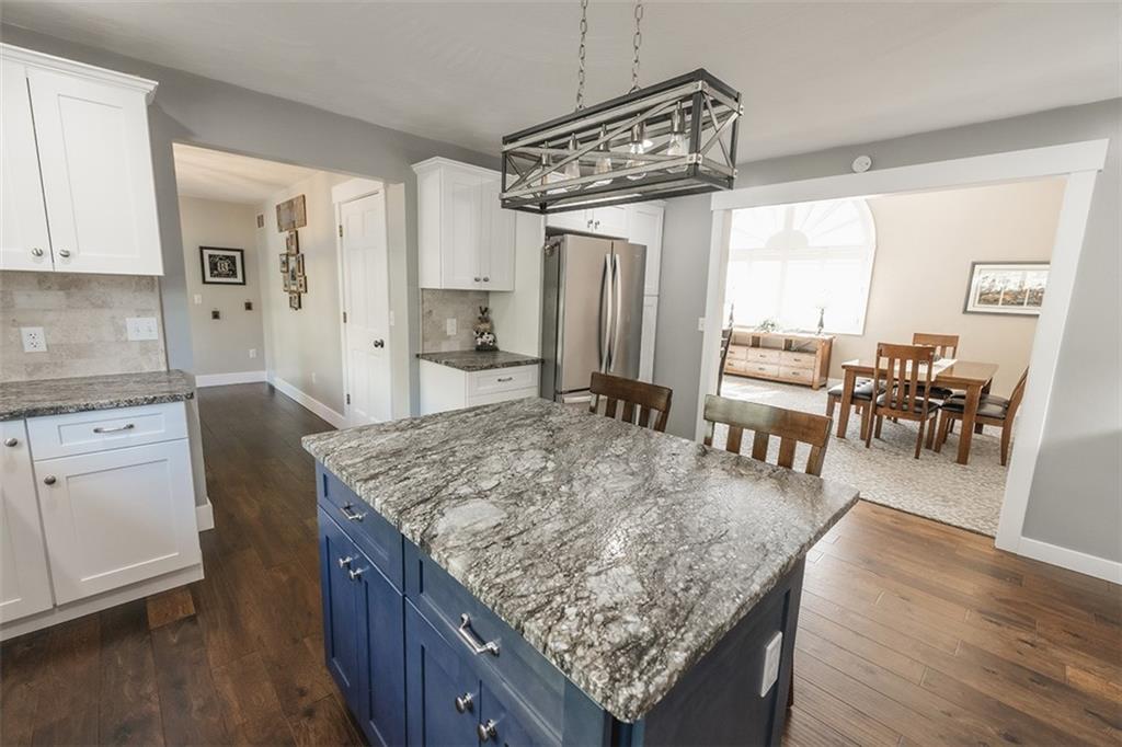 2125 Prospect Road Prospect, PA 16052 - Photo 8 of 25 Gallery Image 8