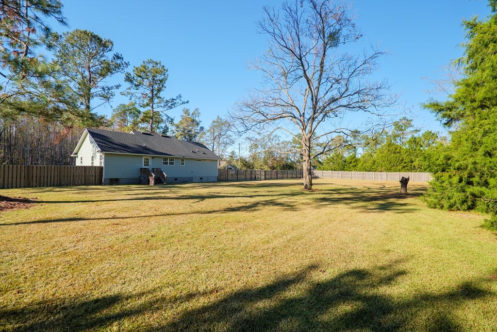 7208 Shiloh Road Hahira, GA 31632 - Photo 30 of 34 Gallery Image 30
