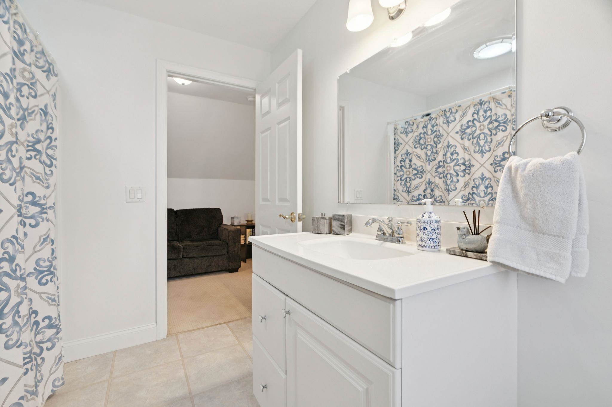 5 River View Road Newport, NH 03773 - Photo 30 of 45 Gallery Image 30