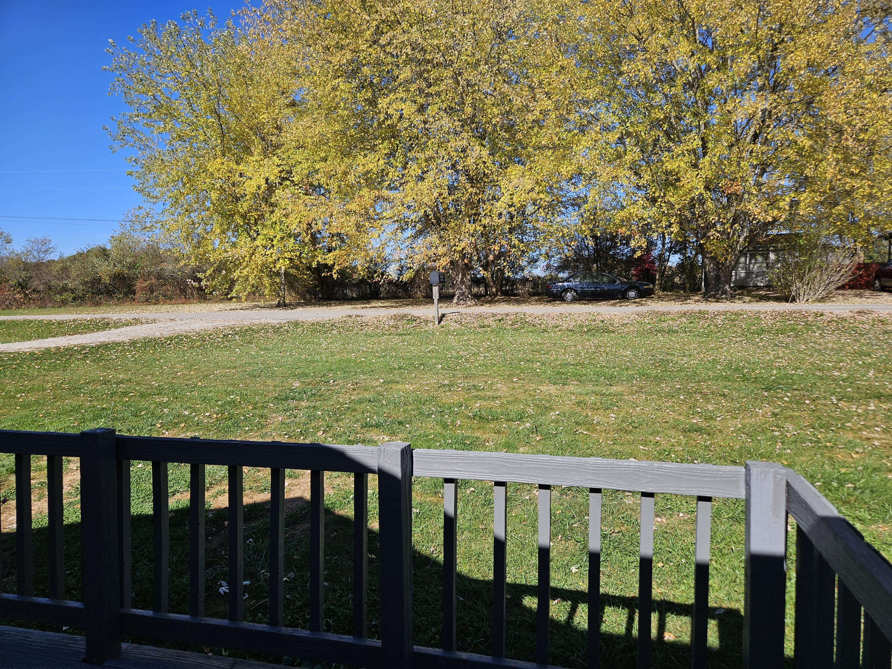 25 Beechmont Road Morehead, KY 40351 - Photo 47 of 52 20231023_120758