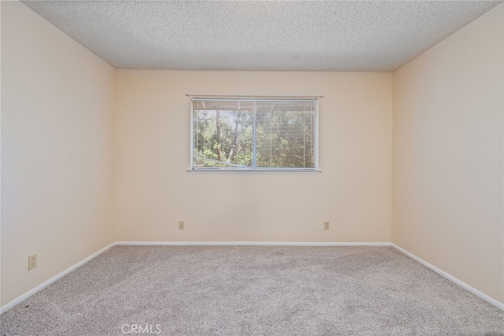 32413 Chickasaw Road Coarsegold, CA 93614 - Photo 29 of 67 Bedroom 2