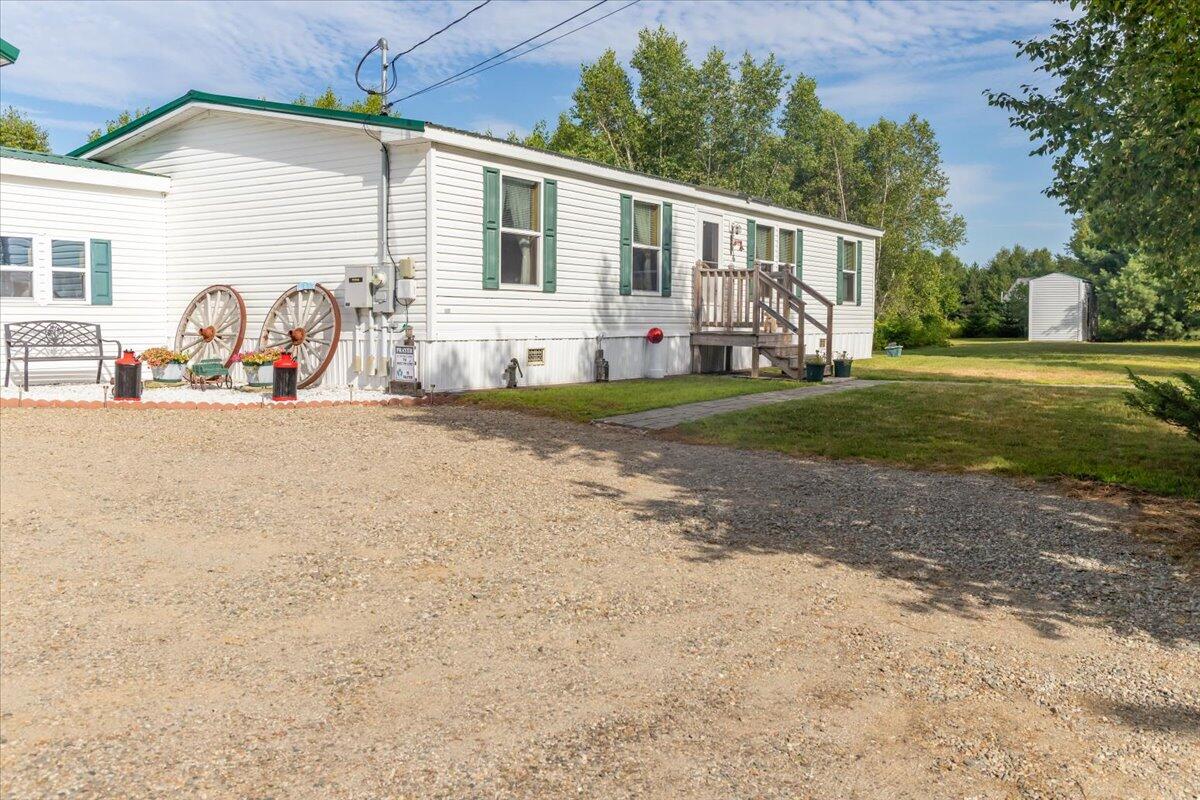 116 Bowen Road Searsport, ME 04974 - Photo 34 of 51 116 Bowen Rd. Searsport, ME