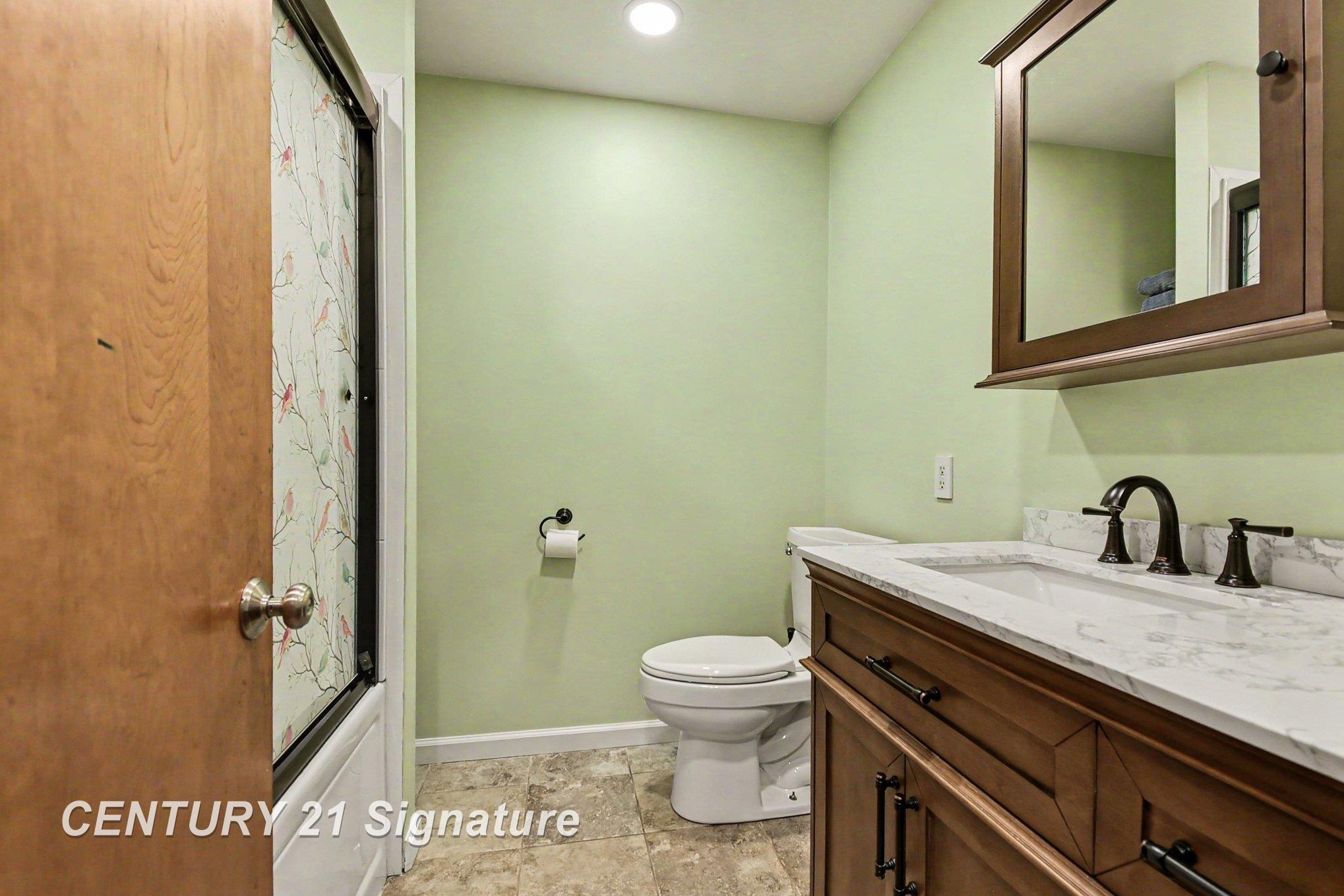 772 Midland Road Bay City, MI 48706 - Photo 13 of 30