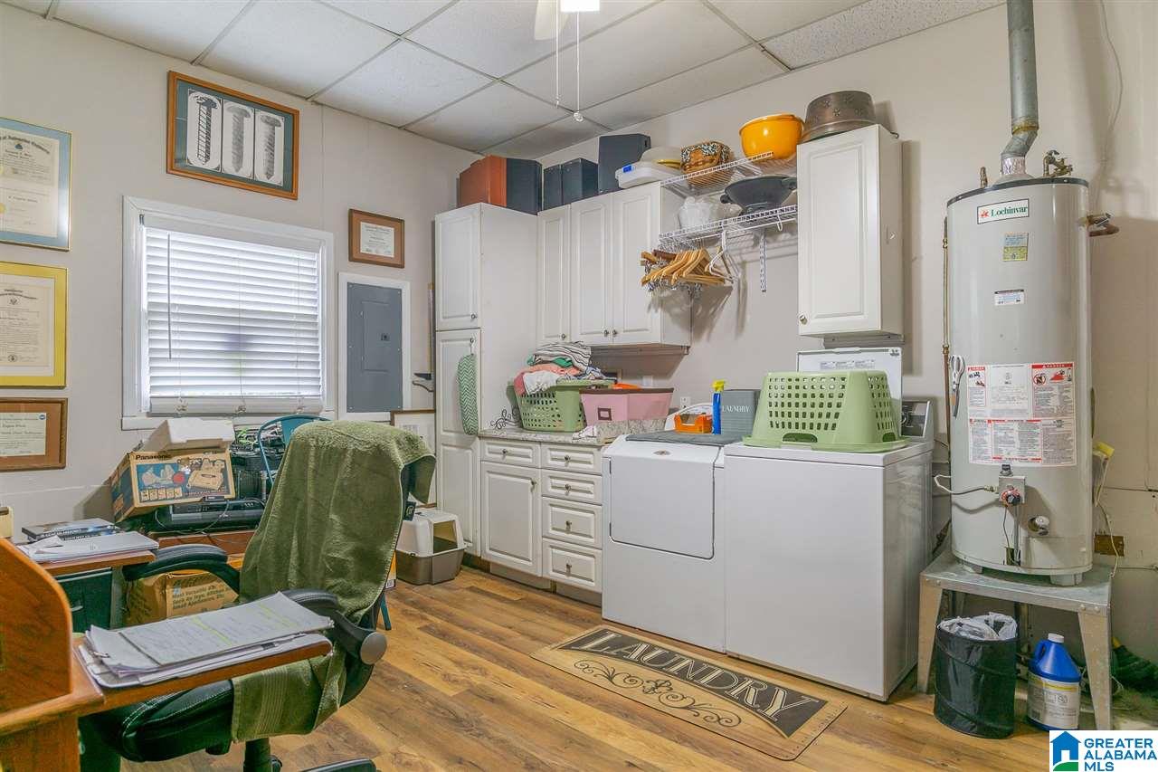 433 Shades Crest Road Birmingham, AL 35226 - Photo 37 of 50