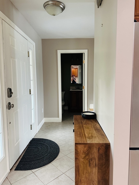 311 Bridle Path Worcester, MA 01604 - Photo 16 of 16