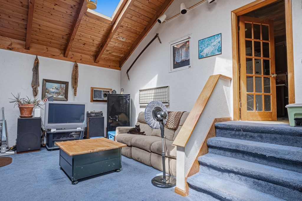 20 Baker Street Hanson, MA 02341 - Photo 15 of 41
