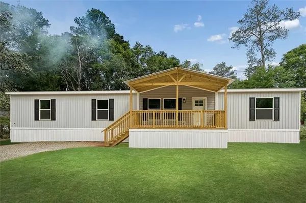 $299,999 | 20153 Garland Street, Covington, LA 70435