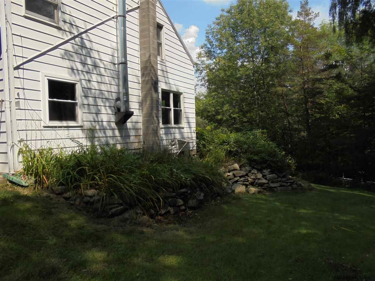 383 Fifty Six Road Petersburg, NY 12138 - Photo 3 of 19 Photo 3