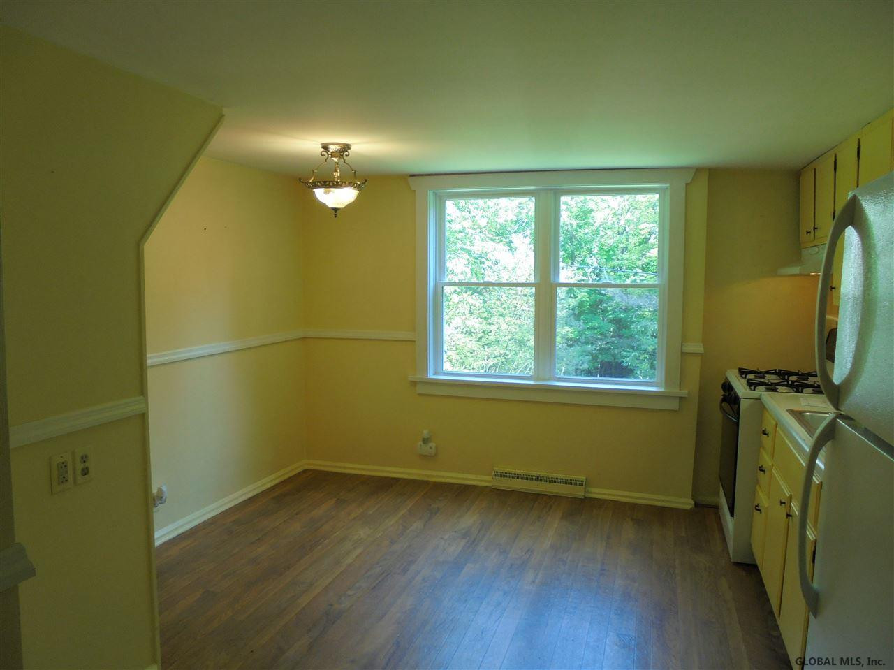 383 Fifty Six Road Petersburg, NY 12138 - Photo 8 of 19 Photo 8