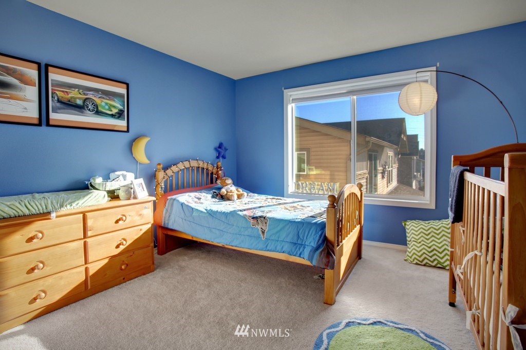 18901 13th Avenue Southeast Bothell, WA 98012 - Photo 11 of 15