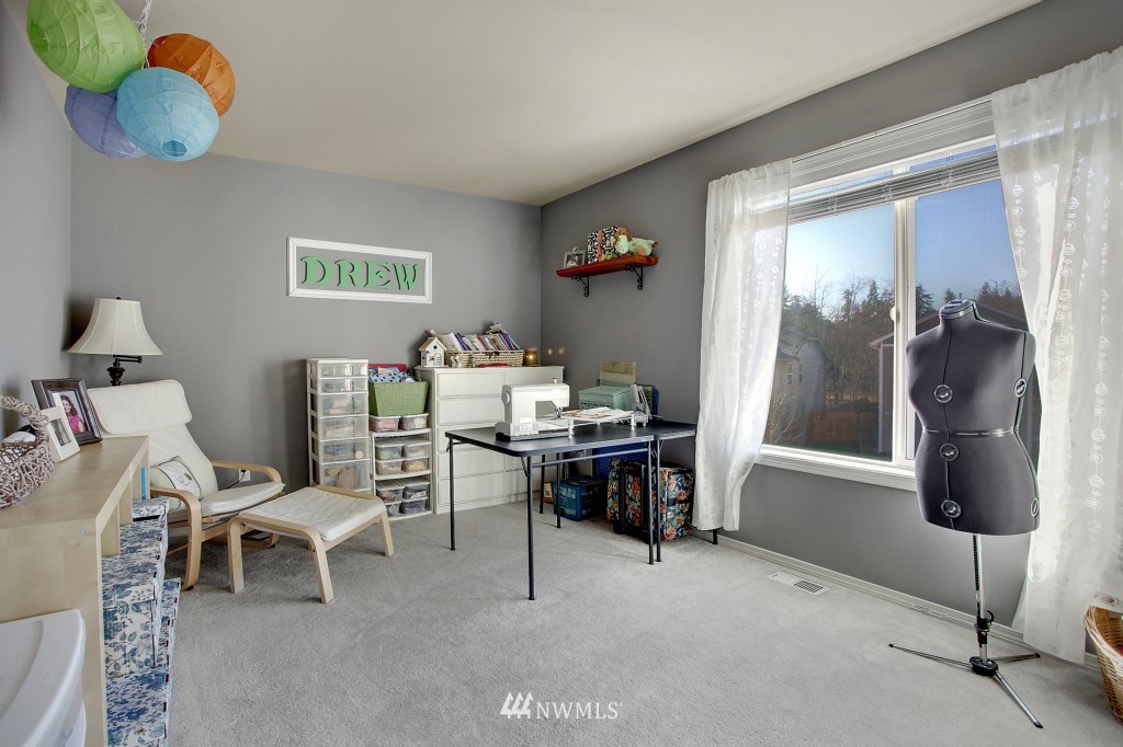 18901 13th Avenue Southeast Bothell, WA 98012 - Photo 12 of 15