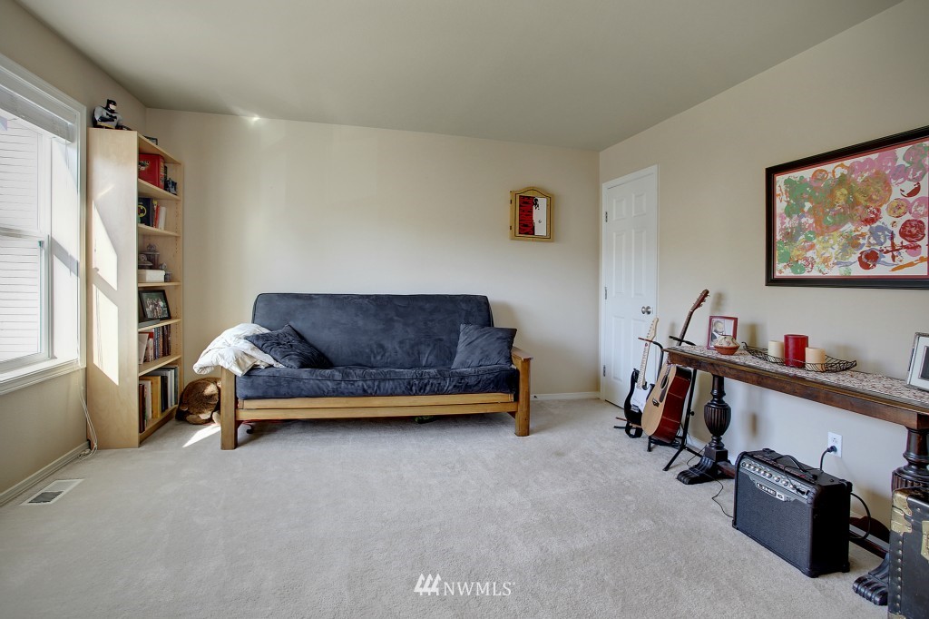 18901 13th Avenue Southeast Bothell, WA 98012 - Photo 13 of 15