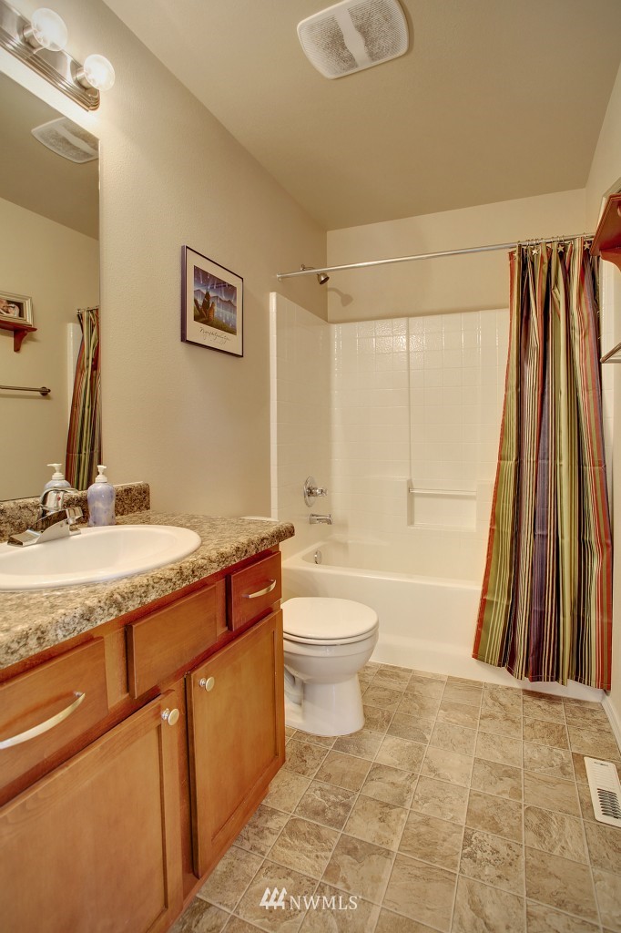 18901 13th Avenue Southeast Bothell, WA 98012 - Photo 14 of 15