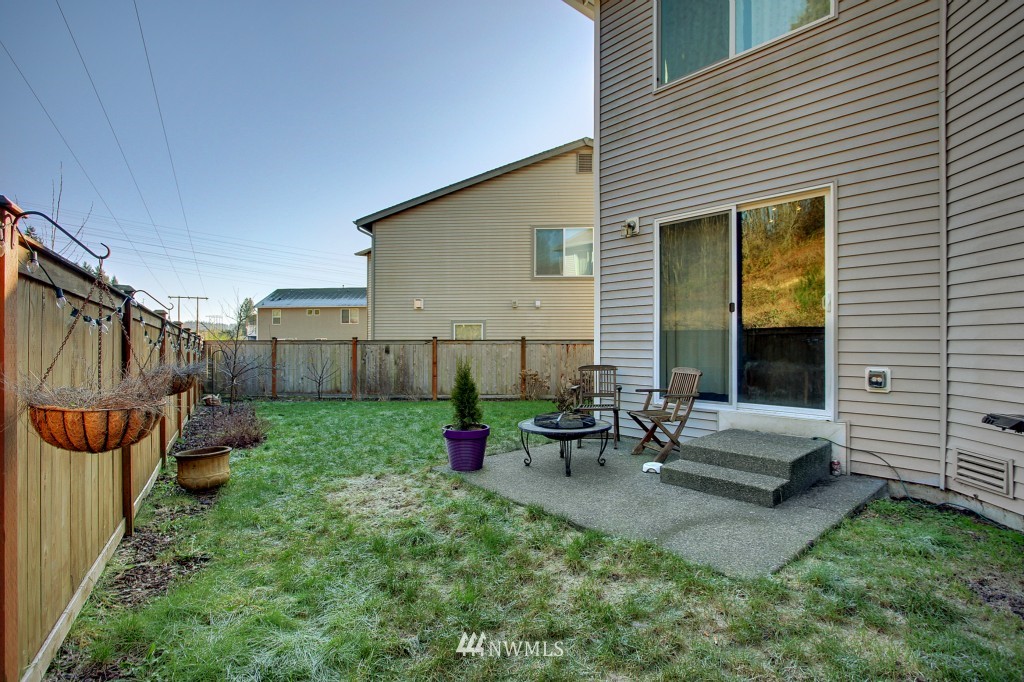 18901 13th Avenue Southeast Bothell, WA 98012 - Photo 15 of 15