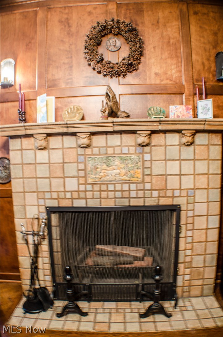 599 Ridgecrest Road Akron, OH 44303 - Photo 15 of 35 Gallery Image 15