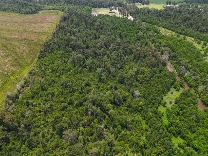 $149,000 | 636 Coonie Jackson Road, Ragley, LA 70657