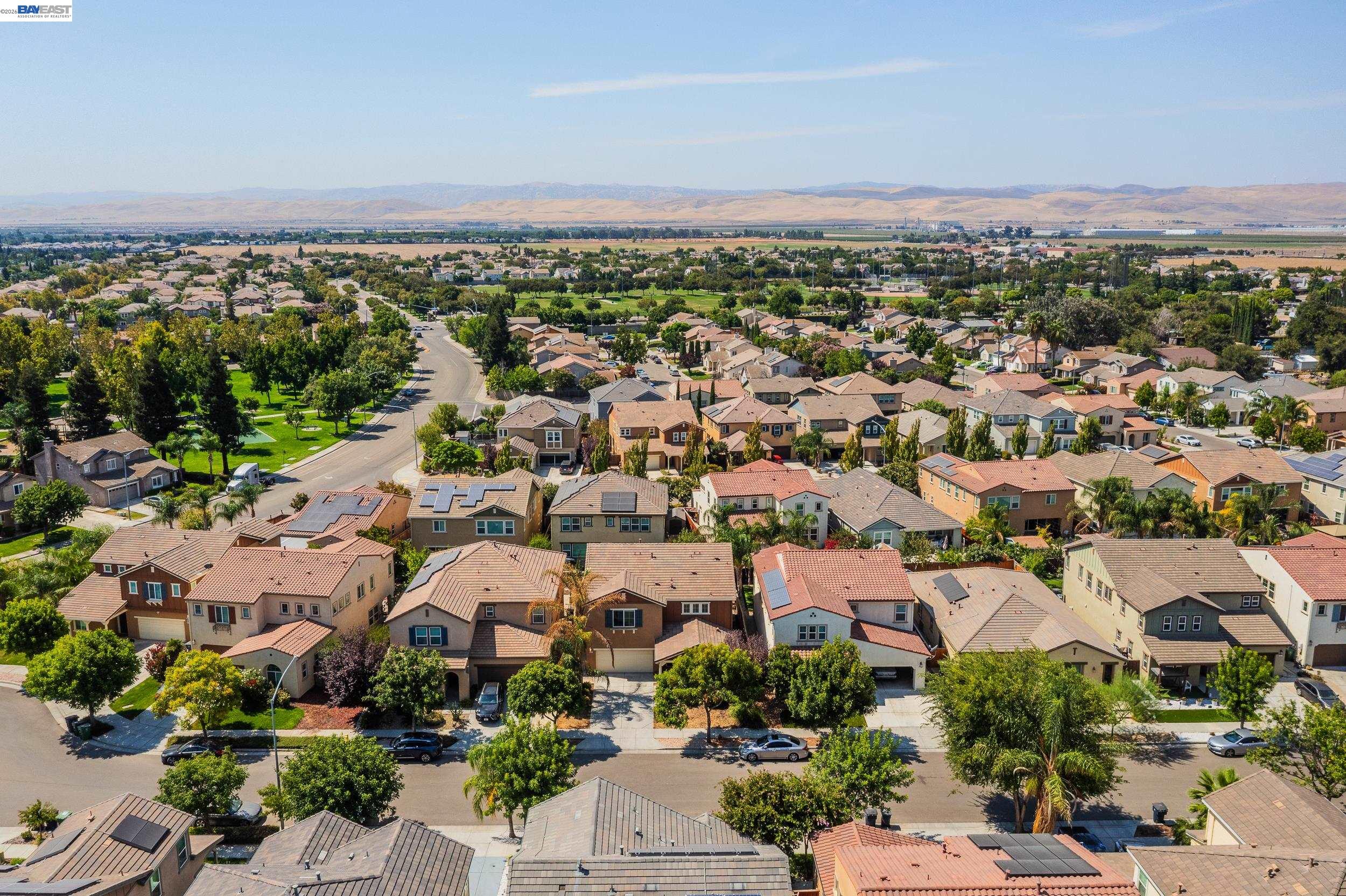 2584 Remy Javier Street Tracy, CA 95377 - Photo 44 of 45 Gallery Image 44