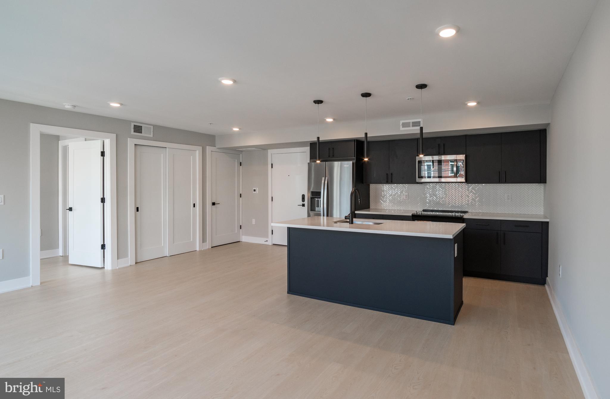6604 Ridge Avenue, Unit 306 Philadelphia, PA 19128 - Photo 6 of 10