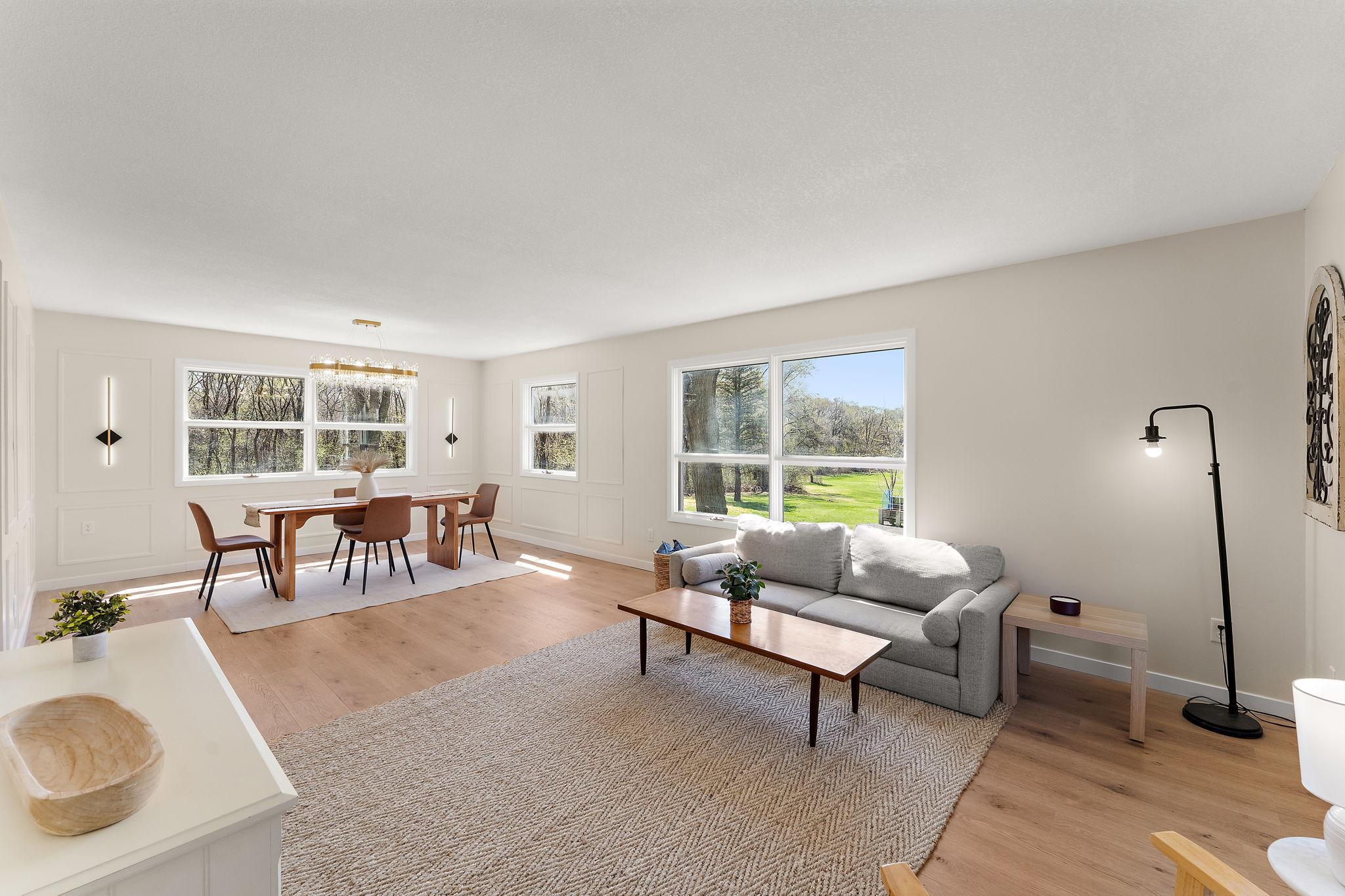 10645 Johnson Road Bloomington, MN 55437 - Photo 20 of 35