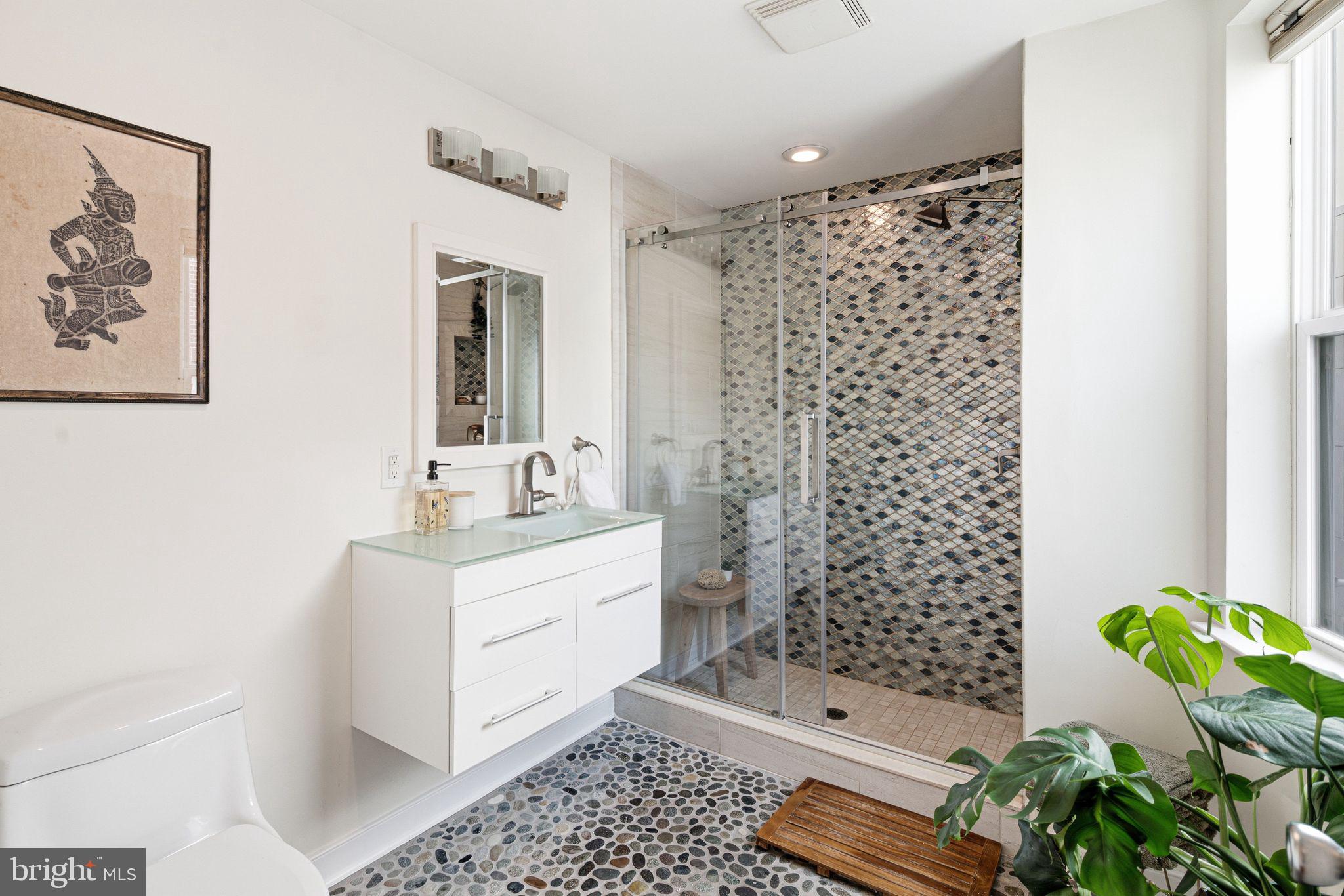 2015 Martha Street Philadelphia, PA 19125 - Photo 38 of 48 Gallery Image 38