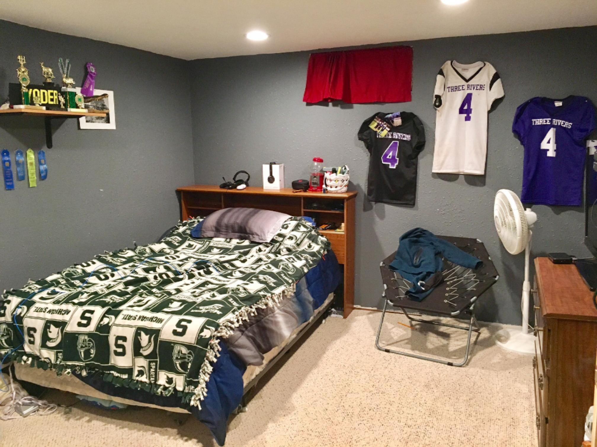 55737 Buckhorn Road Three Rivers, MI 49093 - Photo 12 of 13 FullSizeRender (11)