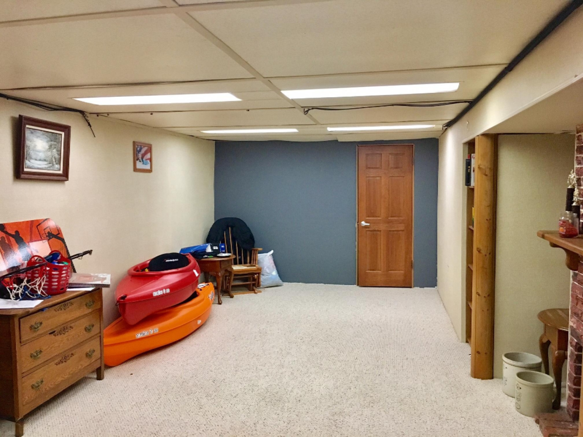 55737 Buckhorn Road Three Rivers, MI 49093 - Photo 13 of 13 FullSizeRender (12)