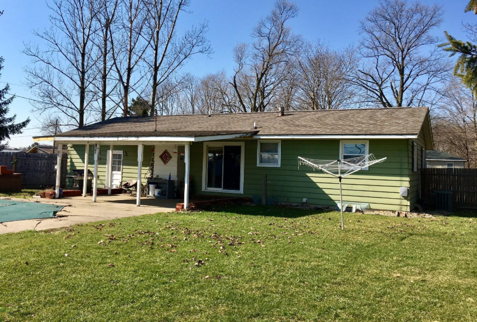 55737 Buckhorn Road Three Rivers, MI 49093 - Photo 4 of 13 FullSizeRender (3)