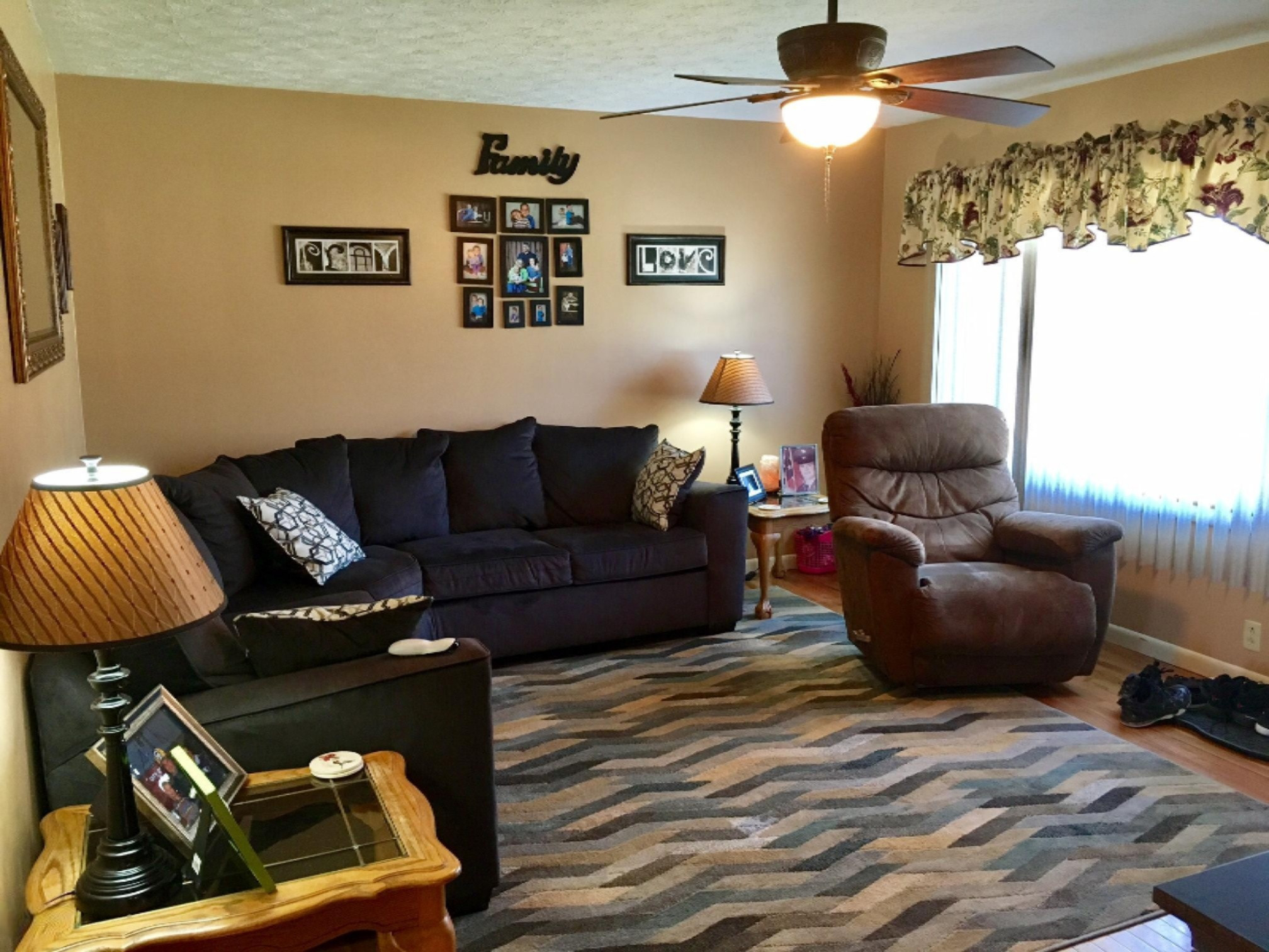 55737 Buckhorn Road Three Rivers, MI 49093 - Photo 5 of 13 FullSizeRender (4)