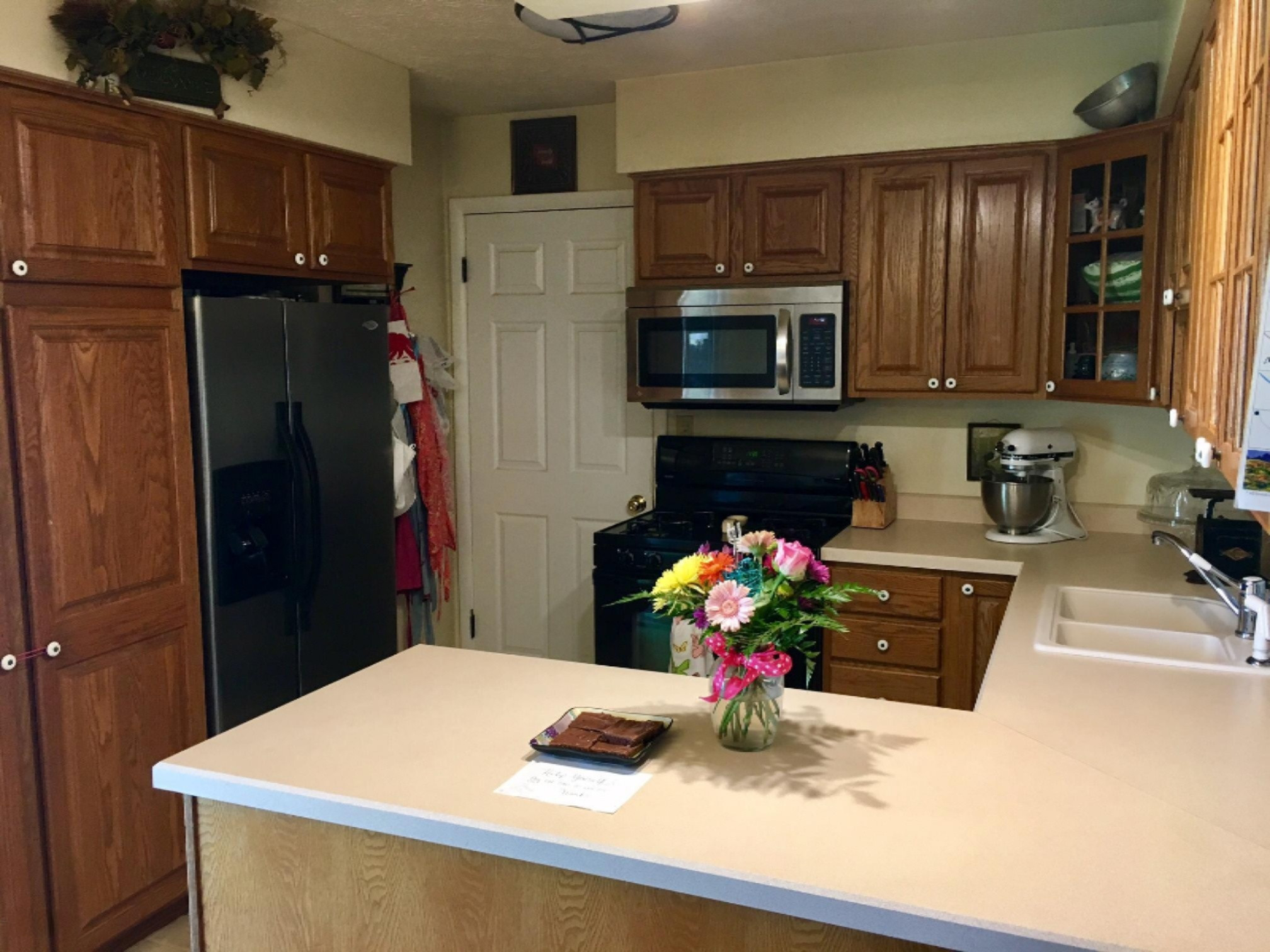 55737 Buckhorn Road Three Rivers, MI 49093 - Photo 6 of 13 FullSizeRender (5)