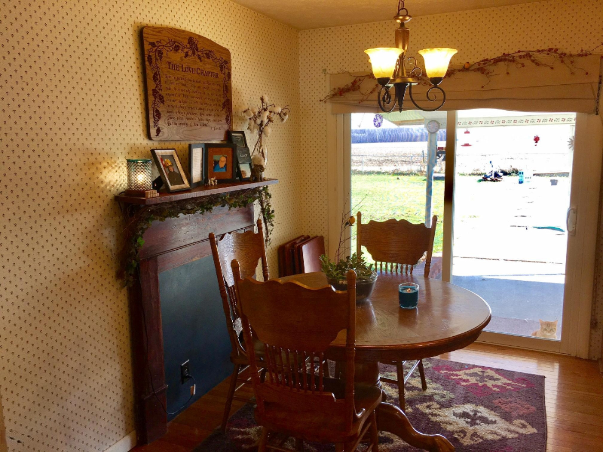 55737 Buckhorn Road Three Rivers, MI 49093 - Photo 7 of 13 FullSizeRender (6)