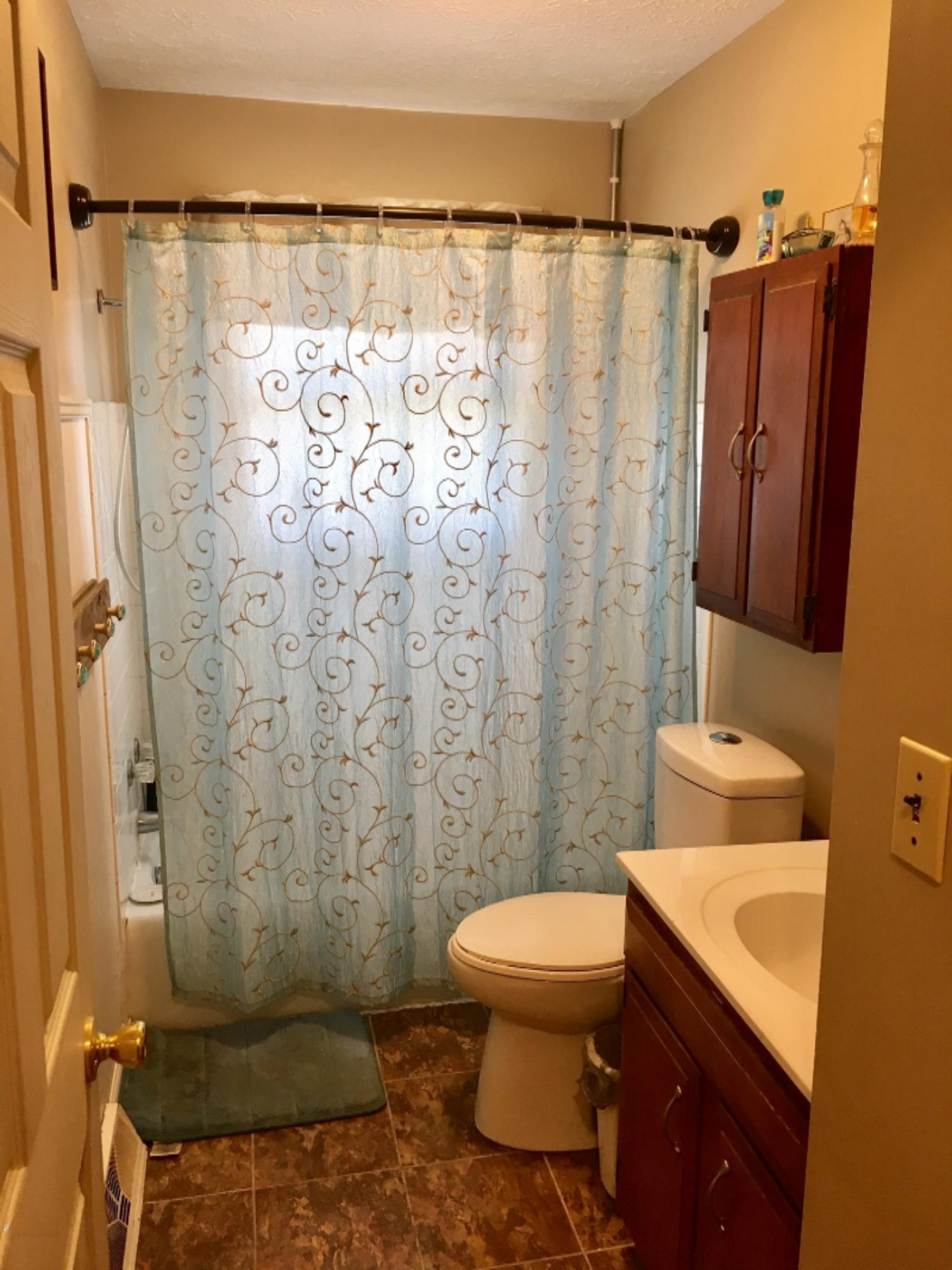 55737 Buckhorn Road Three Rivers, MI 49093 - Photo 8 of 13 FullSizeRender (7)