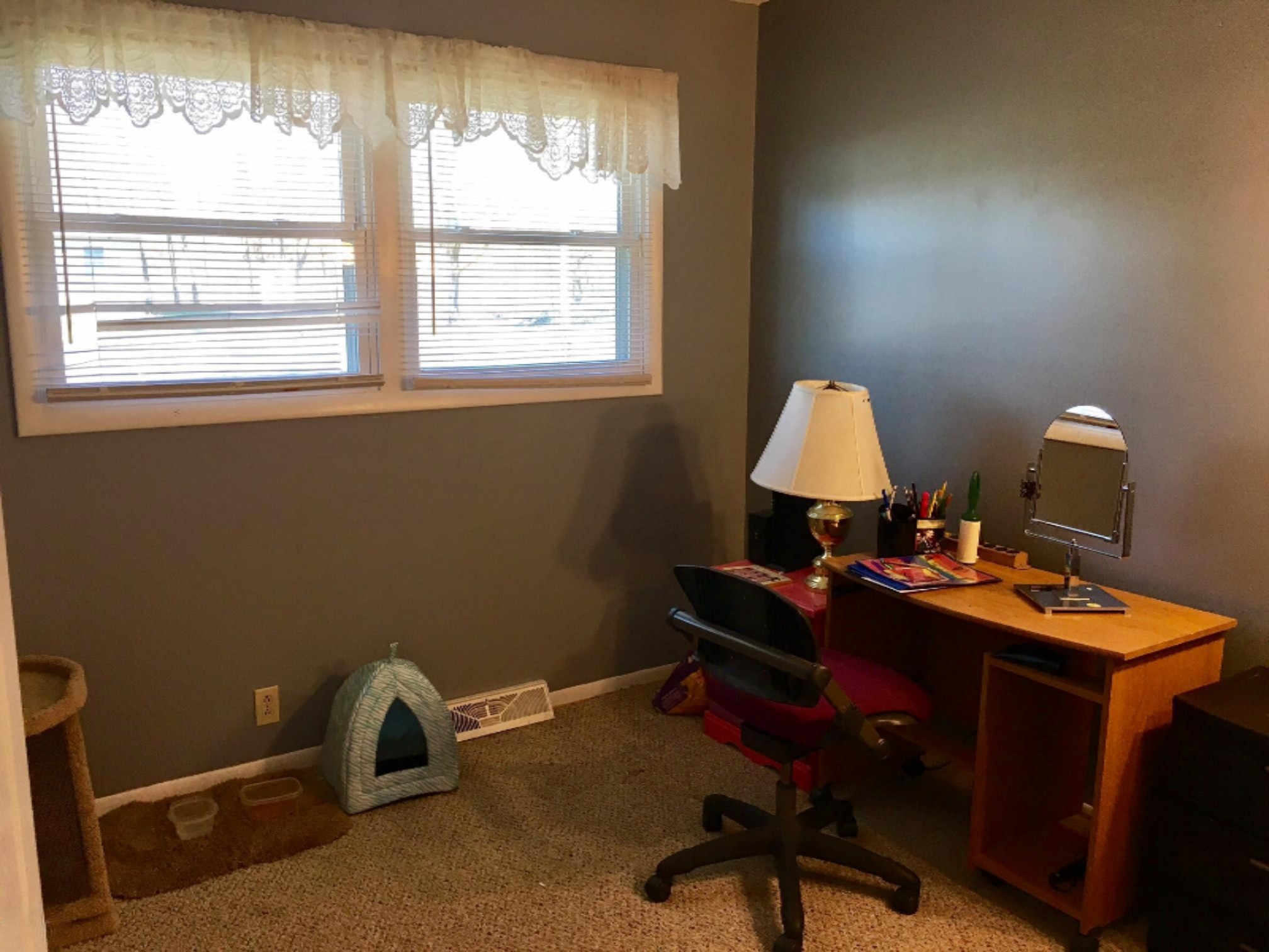 55737 Buckhorn Road Three Rivers, MI 49093 - Photo 9 of 13 FullSizeRender (8)