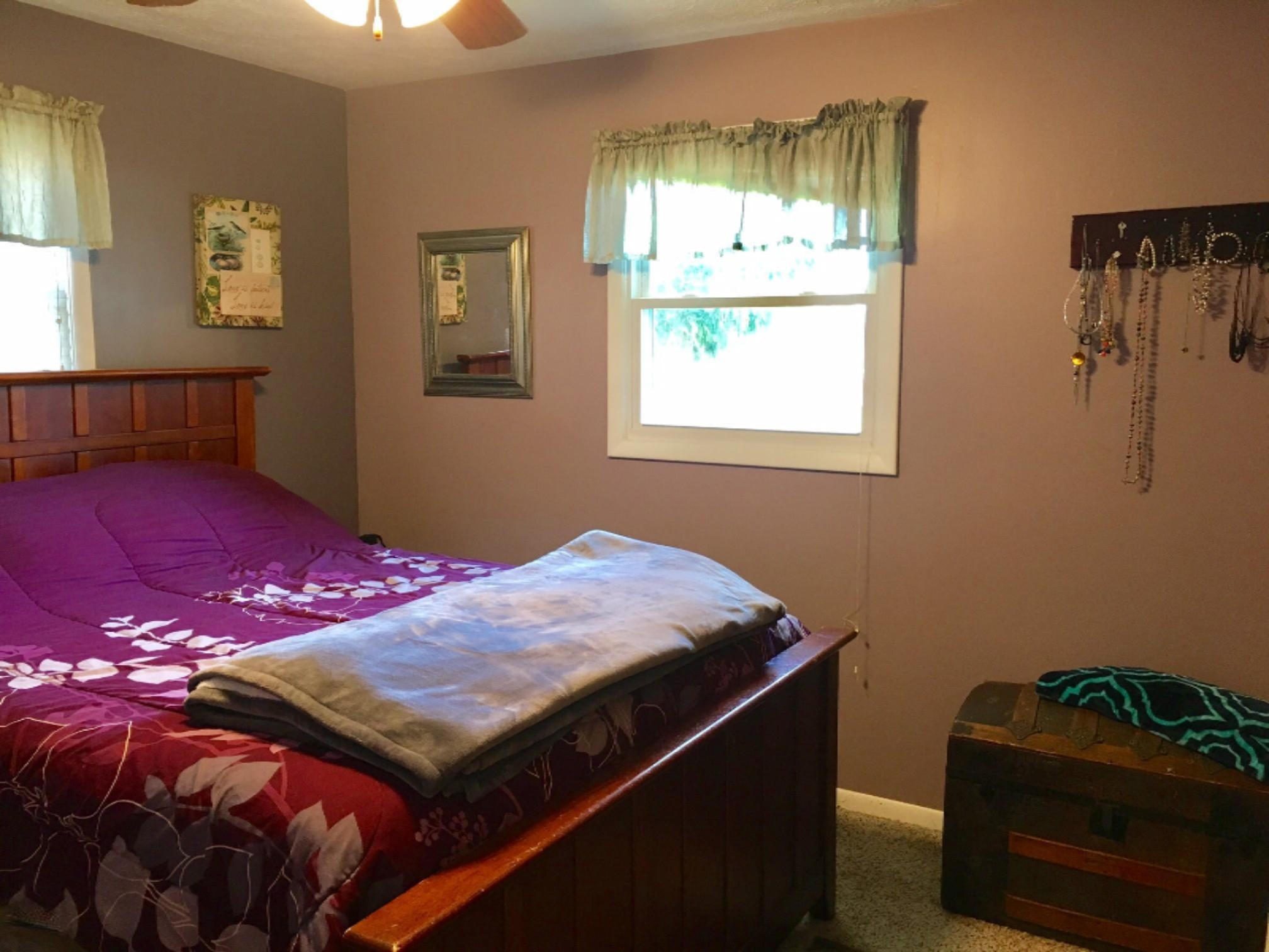 55737 Buckhorn Road Three Rivers, MI 49093 - Photo 10 of 13 FullSizeRender (9)
