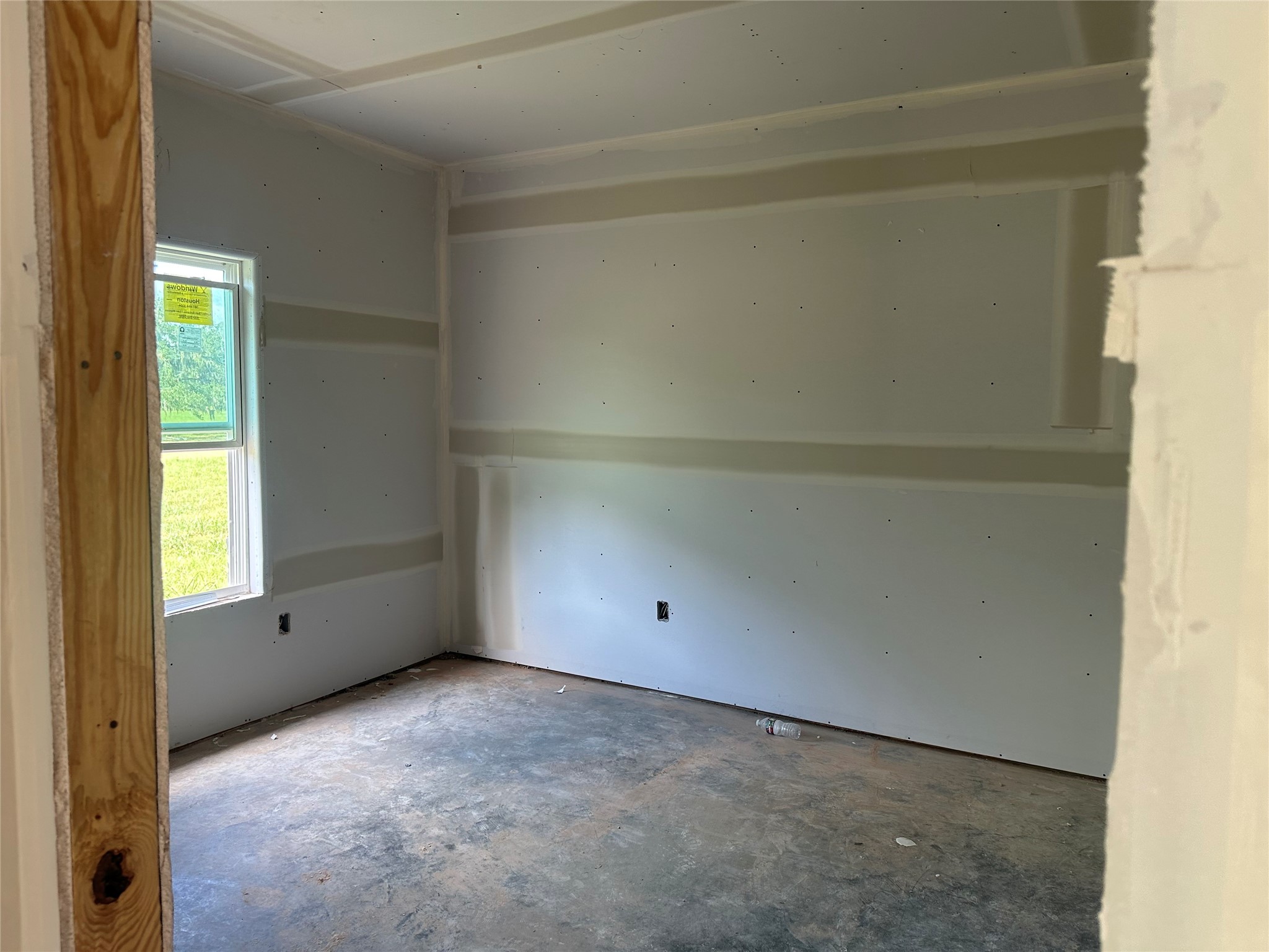 1214 Frontier Trail Angleton, TX 77515 - Photo 2 of 6 Gallery Image 2