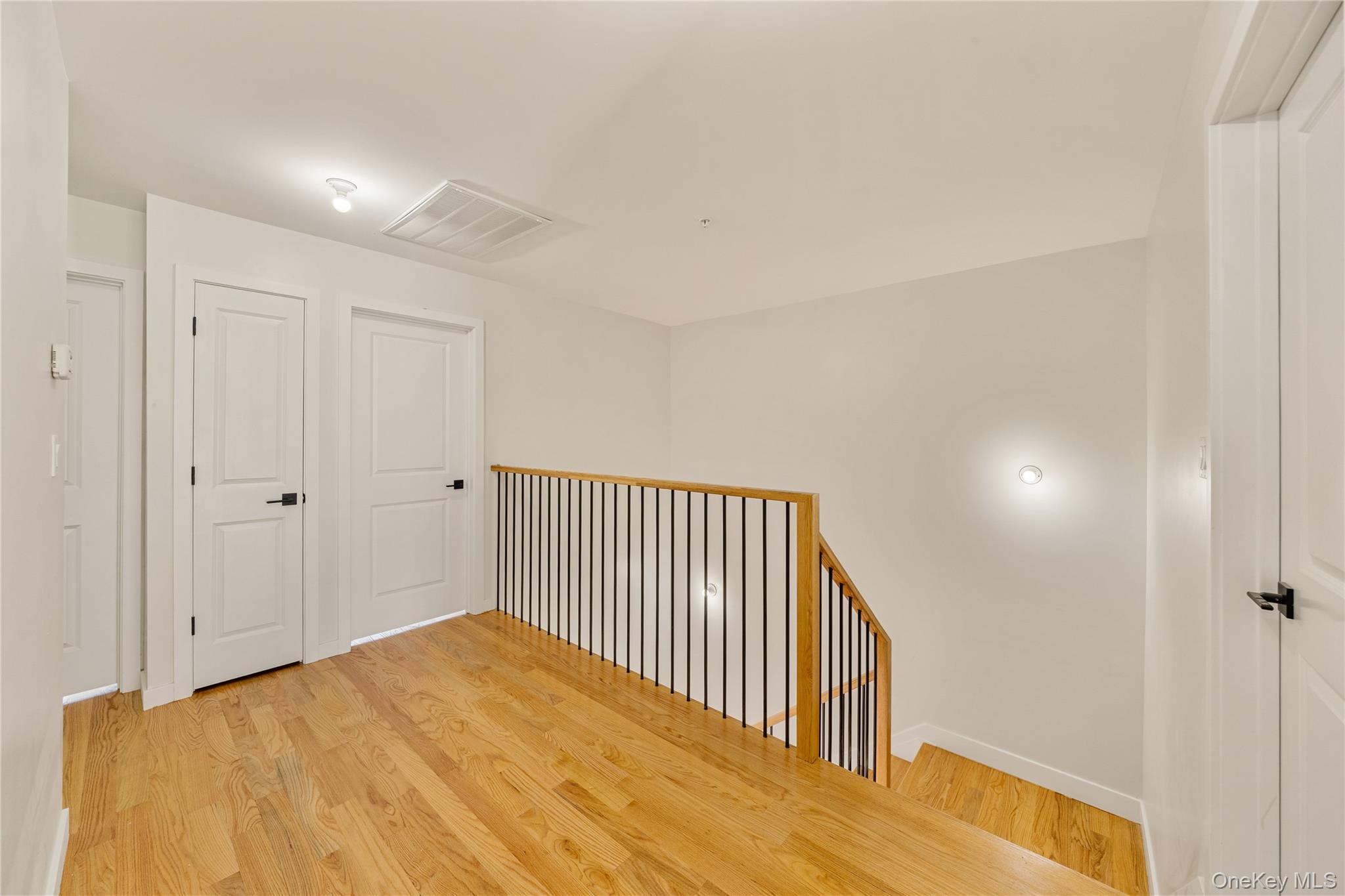 17 Lazer Ct Spring Valley, Unit 201 Spring Valley, NY 10977 - Photo 23 of 37 Gallery Image 23