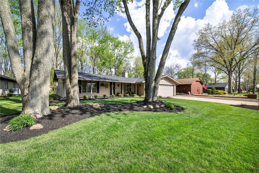 10815 Gate Post Road Strongsville, OH 44149 - Photo 3 of 46 Gallery Image 3