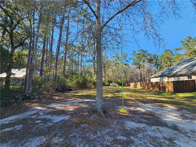 0 Helenbirg Road Covington, LA 70433 - Photo 4 of 13