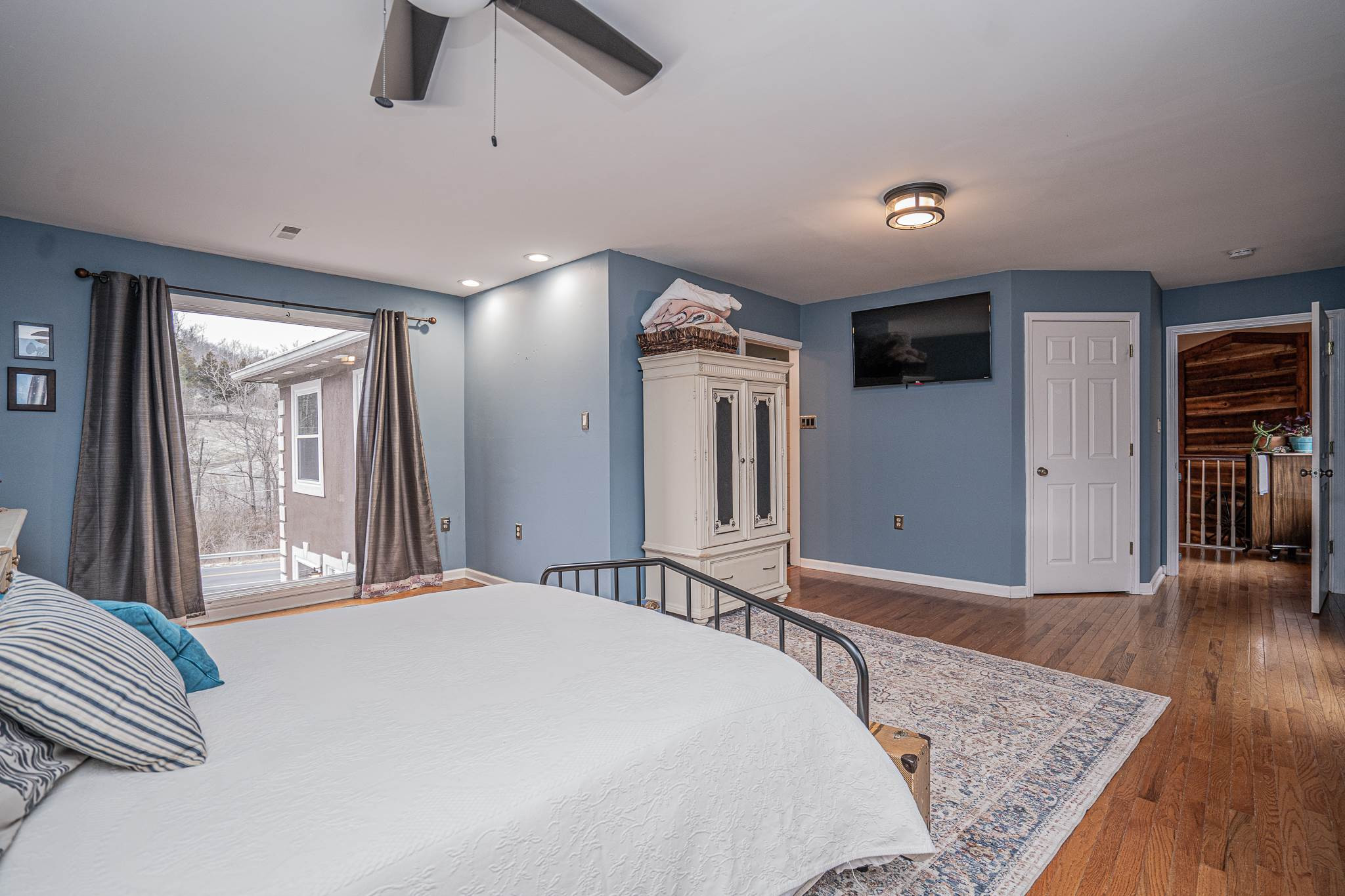 7879 4 Mile Road Alexandria, KY 41001 - Photo 28 of 44