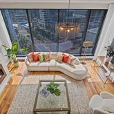 $7,185,750 | 300 Pier 4 Blvd., Unit PH N, Boston, MA 02210